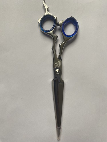 Ciseaux coiffure iconic - de,