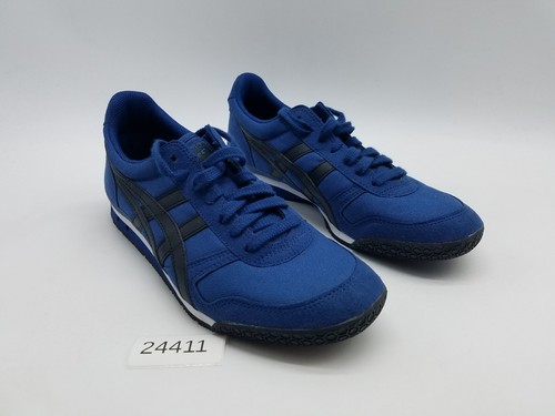 Asics onitsuka tiger - onitsuka, ultimate