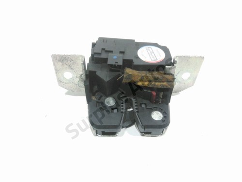 Serrure hayon 1697400235 - de,