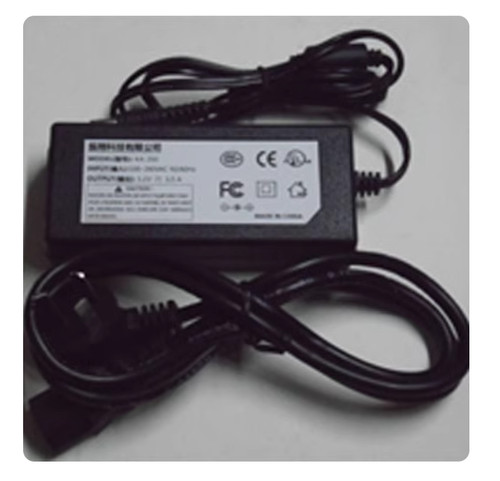 Adaptateur secteur chargeur - adaptateur,