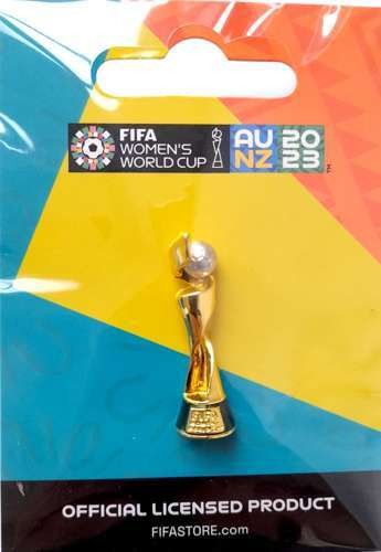 Insigne trophée coupe - coupe, du
