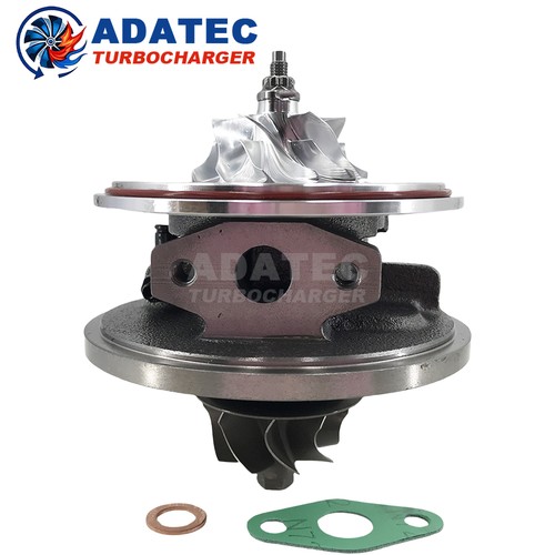 Gt1749vb turbo cartridge mfs - gt1749vb,