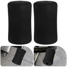  4 Pcs Foam Roller Workout