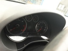 Becquet AUDI A3 2 SPORTBACK