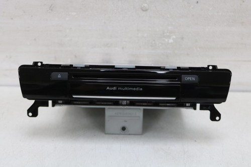 Module mmi audi - module, fl