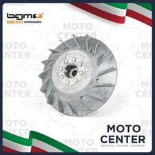 Volant D'Inertie BGM Pro