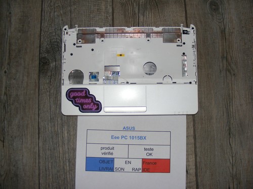 Coque plasturgie de base - de,
