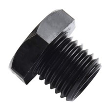 Mandrin de tour ?? bois