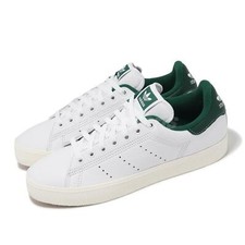 adidas Originals Stan Smith CS