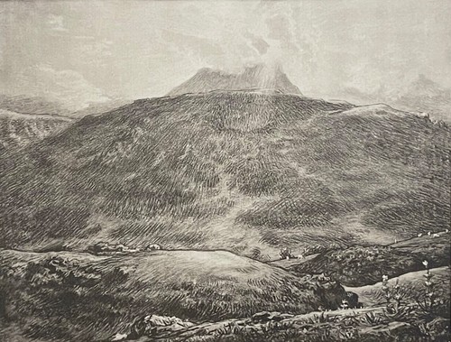 Jean françois millet - françois,