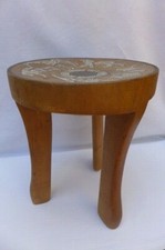 ART AFRICAIN  AFRICAN ART