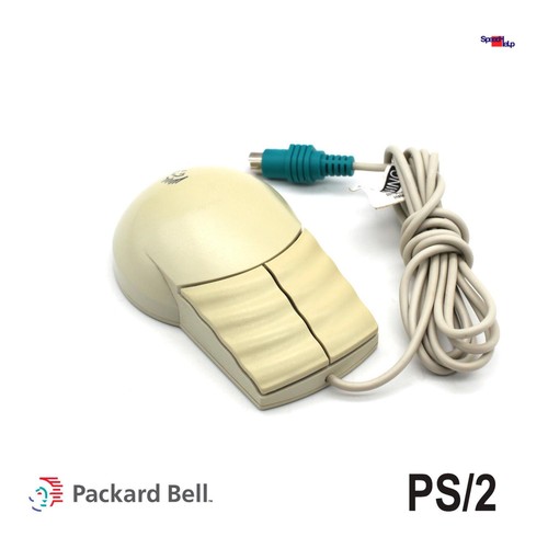 Packard bell musbjl - bell,