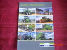 BROCHURE     PUBLICITAIRE