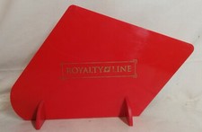 Royalty Line Décoration