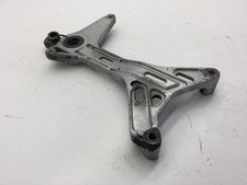 Honda pantheon 150 support - honda, 2t