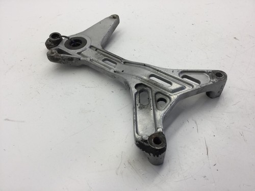 Honda pantheon 150 - 150, support