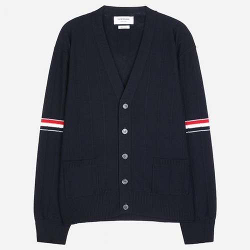 Thom browne cardigan - cardigan, en