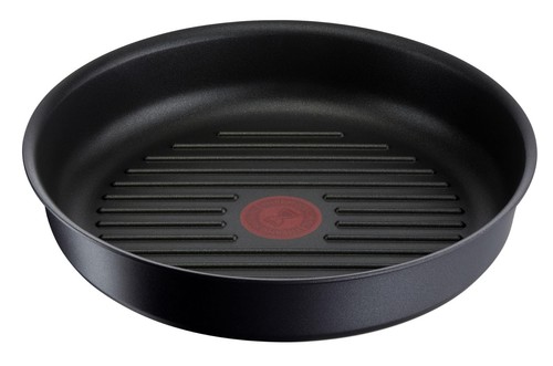 Ingenio poêle grill cm - ingenio,