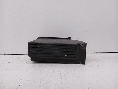 A1706800079 autoradio