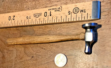 outils anciens,old tools,vieux