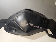 Protége Réservoir - SUZUKI 600 1200 GSF BANDIT