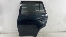 Porte arriere gauche TOYOTA