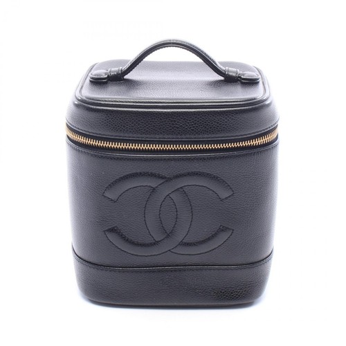 Sac main vanity - à, coco