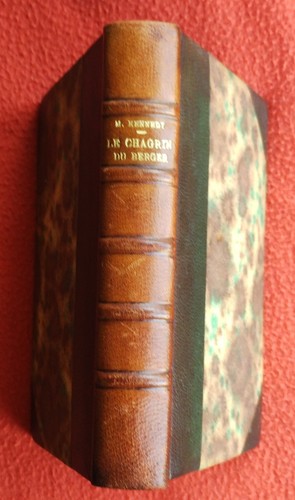 Margaret kennedy le - kennedy,