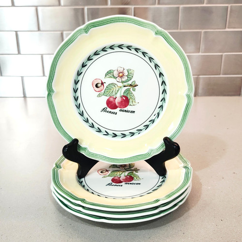 Villeroy boch french - &,