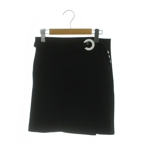 Mini jupe femme agnes - , b
