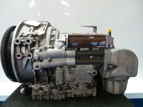 4hp500 4139006371 038731 - 038731,