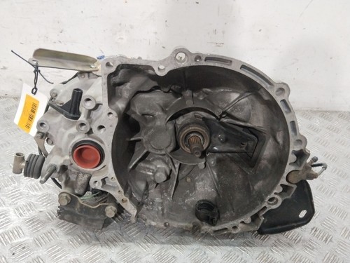 G56017100f boîte vitesses - g56017100f,