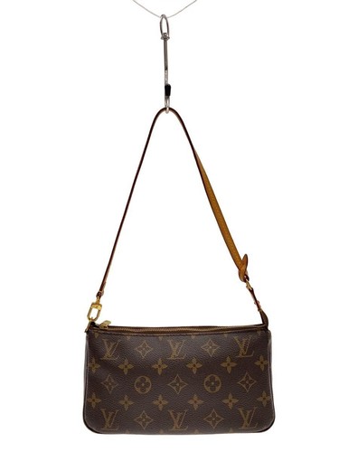 Louis vuitton pouch - vuitton,