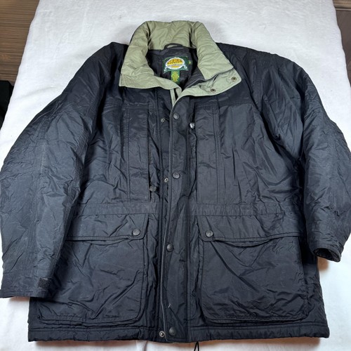 Cabela jacket mens - cabela's,