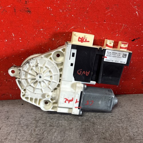 Moteur électrique lève vitre - moteur,