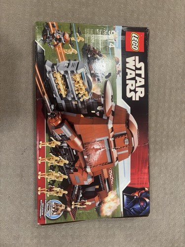 Lego star wars trade - lego,