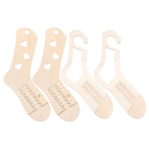 Pcs outil mise - en, forme