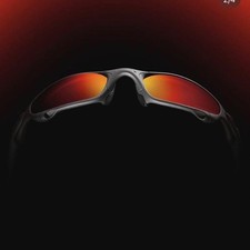 AUTHENTIQUE Tratvis Scott