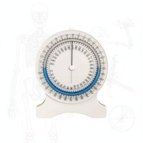 Outil mesure rachis - outil, du