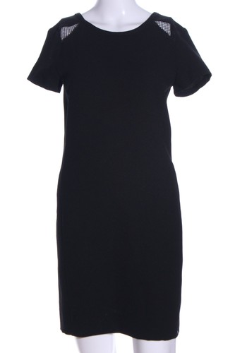 Ikks robe shirt dames - ikks,