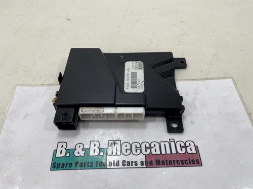Ecu module sans clé - ecu, orig