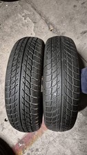 155/70 R13 75T Goodride SW608