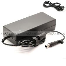 CHARGEUR ALIMENTATION POUR HP HSTNN-L-A01-E 135W 135 WATT