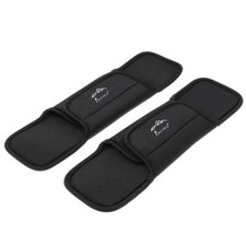 épaule taille ceinture - 2x,