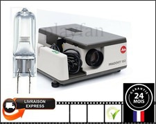 Ampoule pour Leitz Leica Pradovit C 1500, CA 1500, Color AF 150