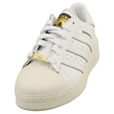 adidas Superstar Xlg Mixte