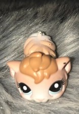 Littlest PETSHOP Pet Shop