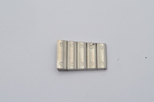 Cartier segment réparation - cartier, de