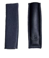 Housse sangle casque - housse,