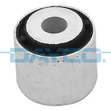 SILENT BLOC DE TRIANGLE DE SUSPENSION INTERIEUR MERCEDES CLS CLS 320 CDI,SL 500